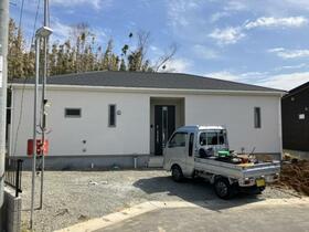 山口県下関市大字延行