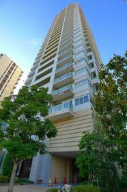 アデニウムタワー梅田