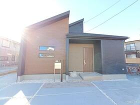 静岡県菊川市潮海寺