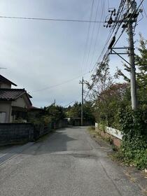 栃木県日光市山口