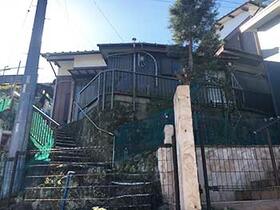 長崎県長崎市春木町