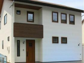 広島県府中市桜が丘１丁目