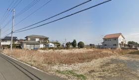 栃木県真岡市島