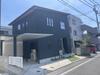 三津浜駅より徒歩8分 築6年1ヶ月 2階建の賃貸物件
