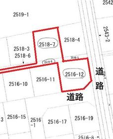 栃木県小山市花垣町２丁目