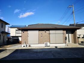 栃木県小山市花垣町２丁目