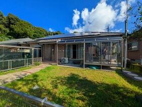 鹿児島県鹿屋市川西町