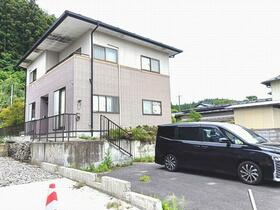 宮城県栗原市一迫字川口新町