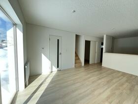 北海道石狩市花川南二条２丁目