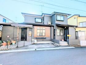 埼玉県川越市かすみ野１丁目