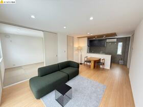 富山県富山市大泉