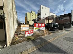 和歌山県和歌山市九家ノ丁