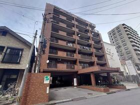 大分県大分市中島中央１丁目