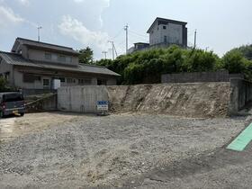 大分県大分市大字森