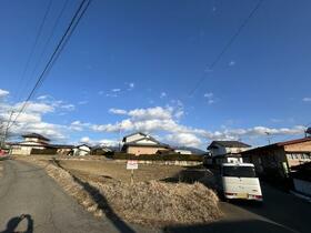 長野県茅野市玉川菊沢