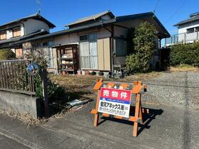 静岡県焼津市保福島