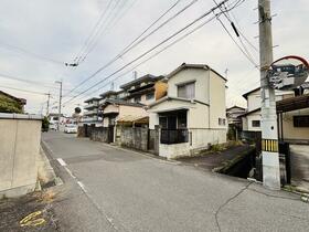 香川県高松市屋島西町