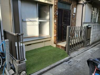 代表画像_外観@213138369875