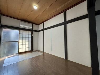 代表画像_外観@213138369875