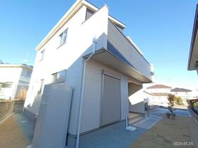 静岡県菊川市潮海寺