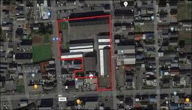 栃木県佐野市植野町