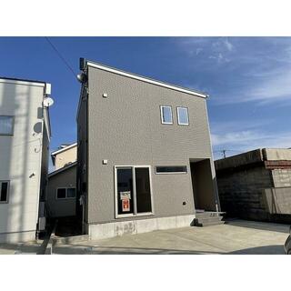 代表画像_外観@215007084726