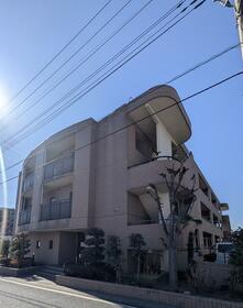 リヴェリエ大宮日進