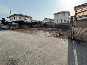 熊本県熊本市東区東本町