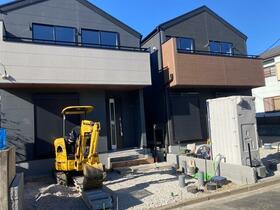 千葉県千葉市美浜区磯辺１丁目