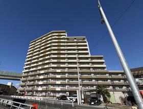 栃木県宇都宮市簗瀬４丁目