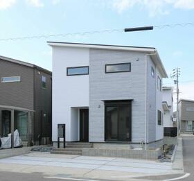 愛知県愛知郡東郷町大字春木字涼松