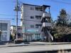下今市駅より徒歩12分 築36年6ヶ月 4階建の賃貸物件