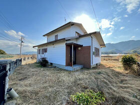 香川県東かがわ市南野