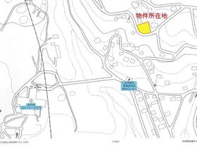 静岡県沼津市足高