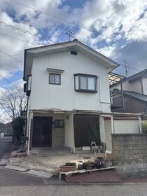 広島県呉市焼山西１丁目