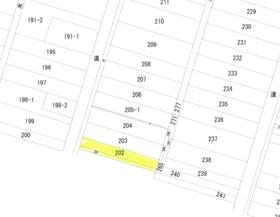 石川県小松市末広町