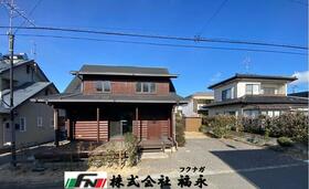 福島県須賀川市岩渕字笠木