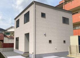 香川県丸亀市中府町５丁目