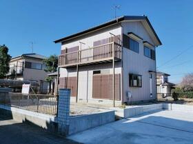 千葉県大網白里市富田