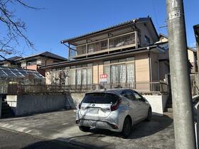 宮城県仙台市泉区高森１丁目