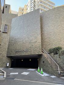 ウィスタリア元麻布