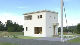 山梨県甲府市西高橋町