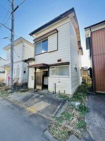 茨城県つくばみらい市伊奈東