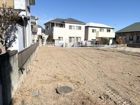 群馬県渋川市渋川裏宿