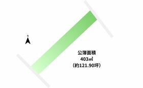 千葉県木更津市瓜倉