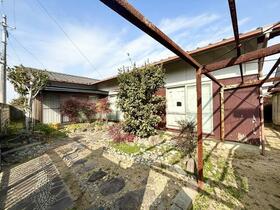 香川県高松市多肥上町