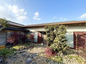 香川県高松市多肥上町