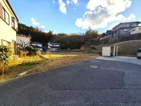 栃木県鹿沼市玉田町