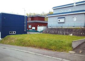 北海道札幌市南区簾舞六条１丁目