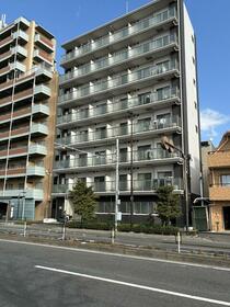 フェルクルールプレスト青戸